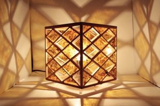 琥珀工芸品 - 久慈琥珀オンラインショップ