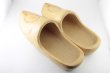 画像3: リトアニア製　木製品（靴） (3)