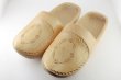 画像2: リトアニア製　木製品（靴） (2)