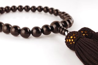 70726f647563742f32303231303833