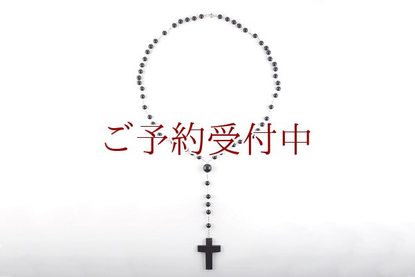 画像5: 【Amjelogue】ロザリオ (5)