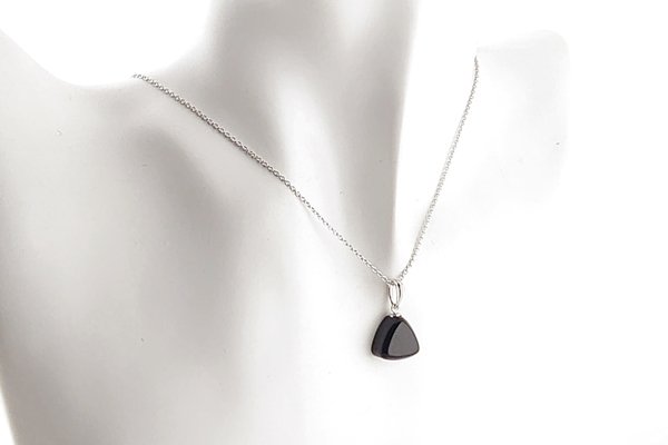 画像5: 【Amjelogue】ペンダント (5)