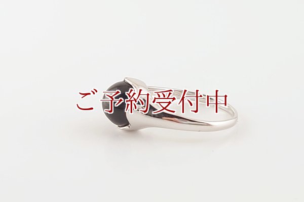画像4: 【Amjelogue】リング (4)