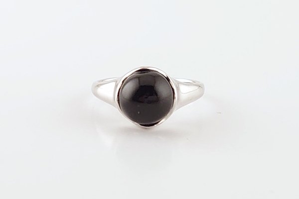 画像2: 【Amjelogue】リング (2)