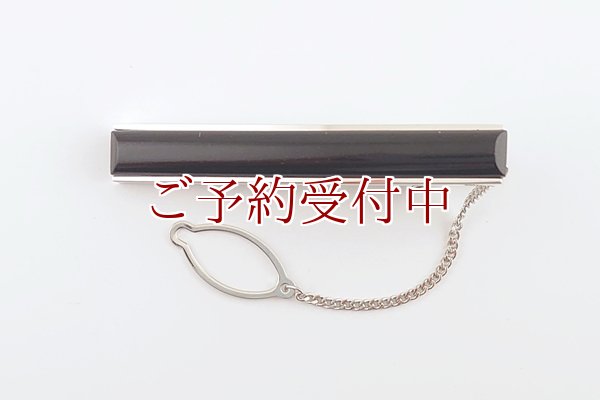 画像2: 【Amjelogue】タイピン (2)