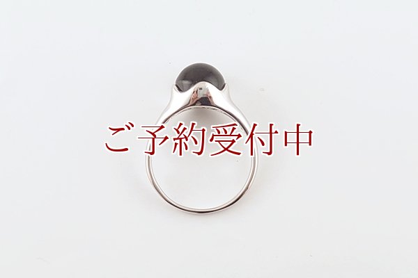 画像6: 【Amjelogue】リング (6)