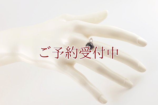 画像7: 【Amjelogue】リング (7)
