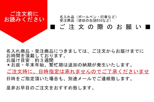 画像7: 【Amjelogue】ネックレス (7)