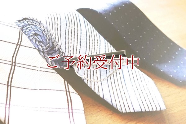 画像4: 【Amjelogue】タイピン (4)