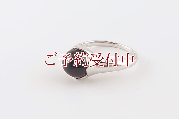 画像3: 【Amjelogue】リング (3)