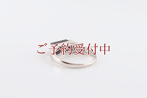 画像7: 【Amjelogue】リング (7)