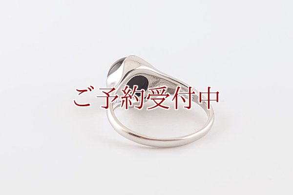 画像5: 【Amjelogue】リング (5)