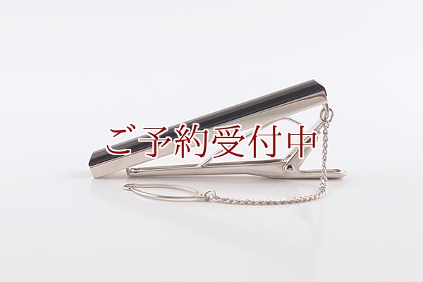 画像3: 【Amjelogue】タイピン (3)