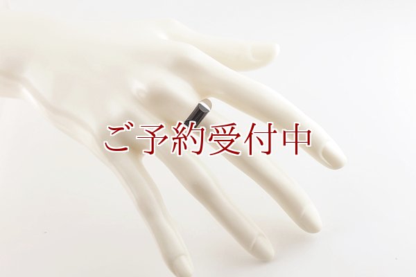 画像9: 【Amjelogue】リング (9)