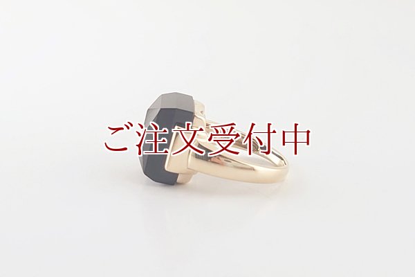 画像4: 【Amjelogue】リング (4)