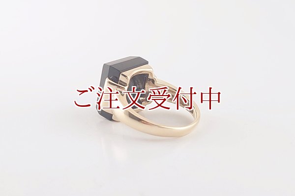 画像5: 【Amjelogue】リング (5)