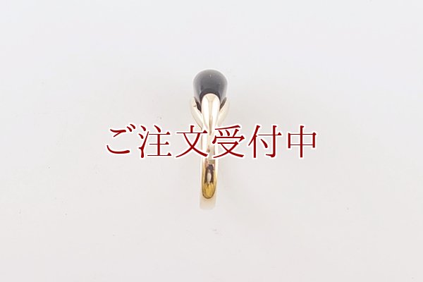 画像8: 【Amjelogue】リング (8)