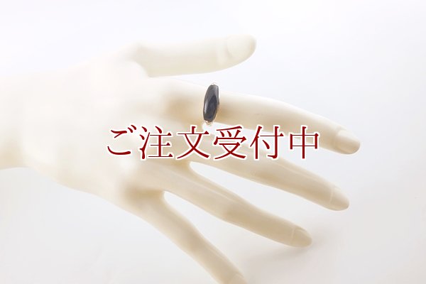 画像9: 【Amjelogue】リング (9)