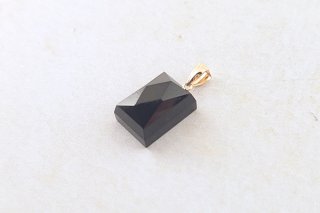 全商品 - 久慈琥珀オンラインショップ
