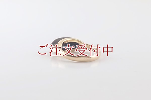 画像5: 【Amjelogue】リング (5)