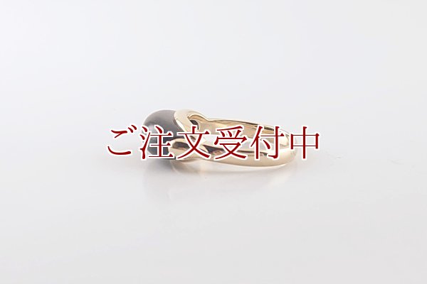 画像4: 【Amjelogue】リング (4)