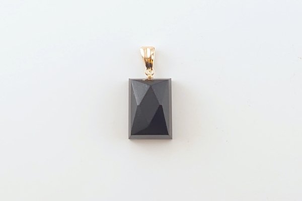 画像2: 【Amjelogue】ペンダント (2)