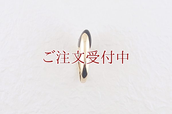 画像6: 【Amjelogue】リング (6)