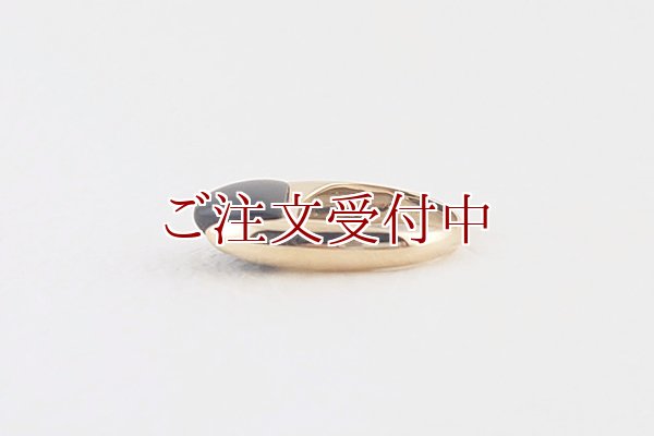 画像4: 【Amjelogue】リング (4)