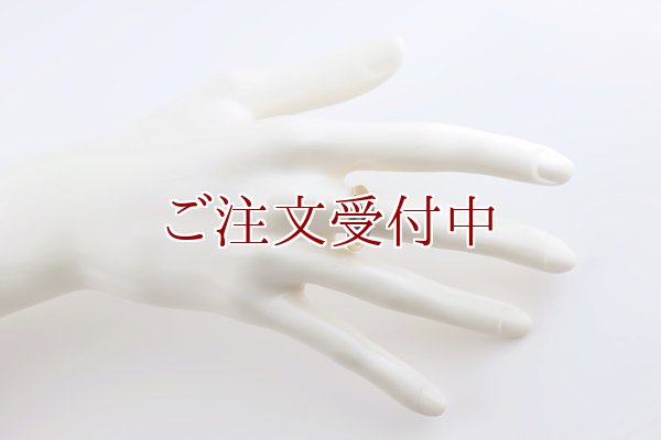 画像7: 【Amjelogue】リング (7)