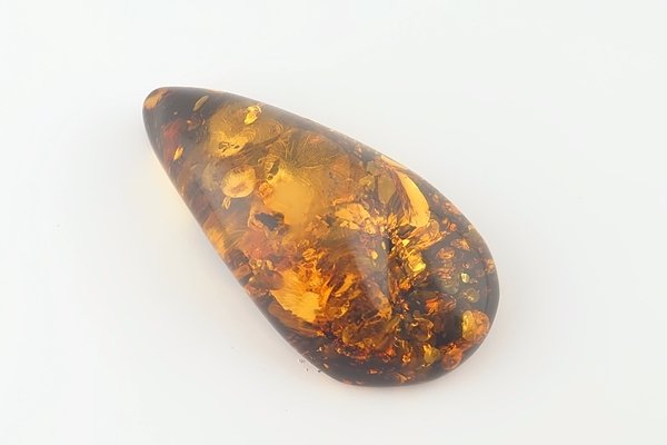 画像3: 琥珀原石 (3)