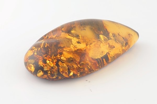 画像4: 琥珀原石 (4)