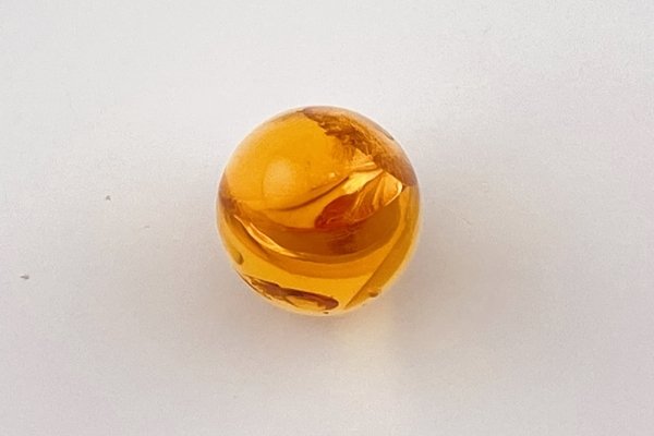 画像6: 琥珀原石 (6)