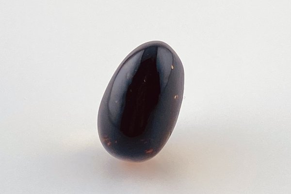 画像2: 琥珀原石 (2)