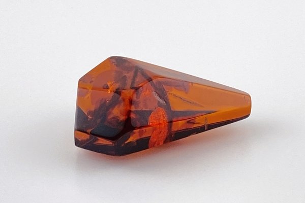 画像5: 琥珀原石 (5)