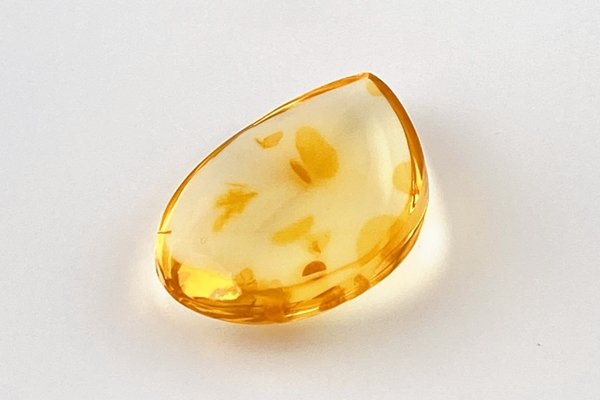 画像5: 琥珀原石 (5)