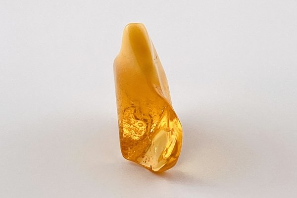 画像3: 琥珀原石 (3)