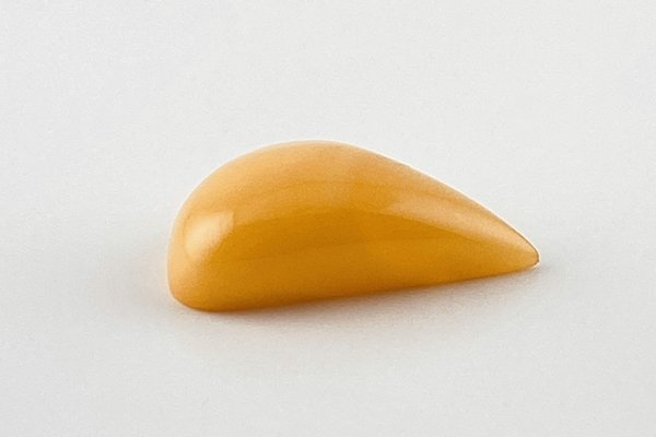 画像4: 琥珀原石 (4)