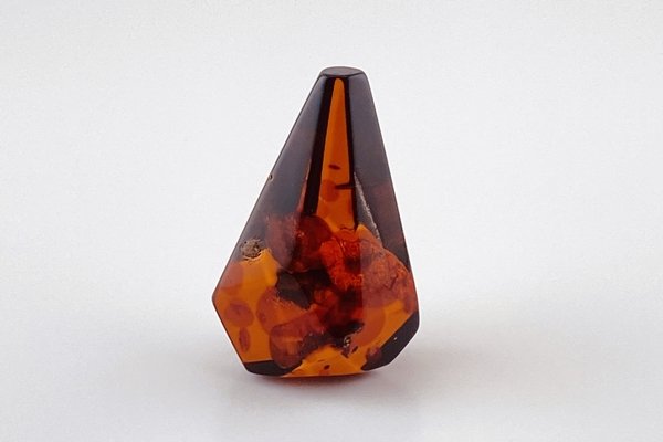 画像4: 琥珀原石 (4)