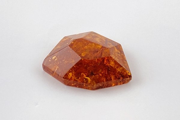 画像5: 琥珀原石 (5)