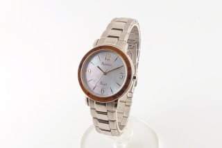 時計 - 久慈琥珀オンラインショップ (Page 1)