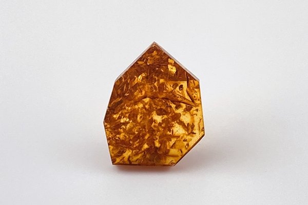 画像4: 琥珀原石 (4)