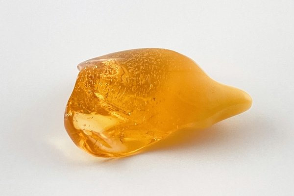 画像6: 琥珀原石 (6)