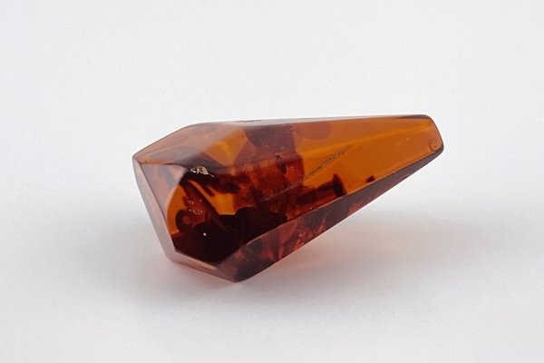 画像6: 琥珀原石 (6)