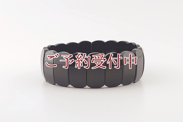 画像1: 【Amjelogue】ブレスレット (1)