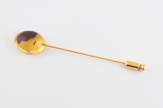 琥珀ジュエリー・アクセサリー専門店 久慈琥珀オンラインショップ