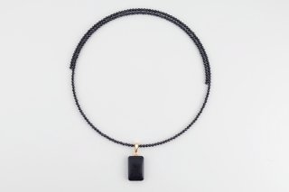 全商品 - 久慈琥珀オンラインショップ