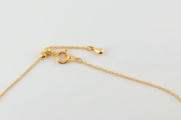 画像6: 琥珀ネックレス (6)