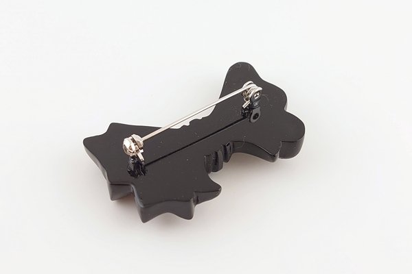 画像4: 【Amejlogue】ブローチ (4)