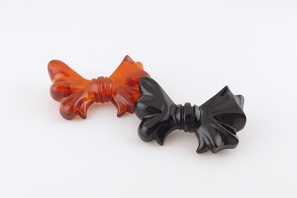 画像6: 【Amejlogue】ブローチ (6)