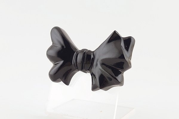 画像2: 【Amejlogue】ブローチ (2)